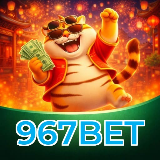 967BET