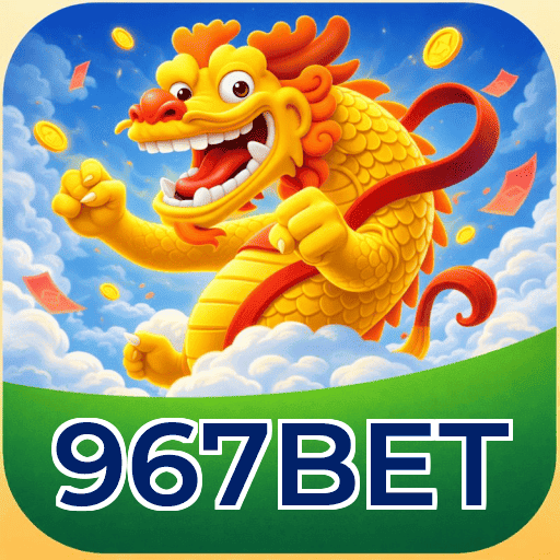967BET